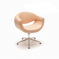 Kuaför Koltuğu | Energy Kuaför Koltuğu | Energy