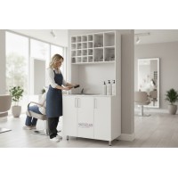 Laboratuvar Dolabı | Havluluk Laboratuvar Dolabı | Havluluk