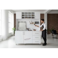 Laboratuvar Dolabı | Havluluk Laboratuvar Dolabı | Havluluk