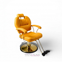 Makyaj Koltuğu | Star Makyaj Koltuğu | Star