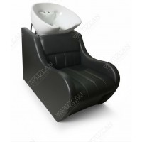 Saç Yıkama Seti | Kristie Saç Yıkama Seti | Kristie