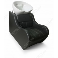 Saç Yıkama Seti | Kristie Saç Yıkama Seti | Kristie