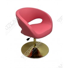 Kuaför Koltuğu | Letto Tepsi…