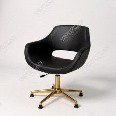 Kuaför Koltuğu | Viva…