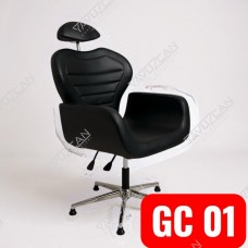 Makyaj Koltuğu | KH2106…