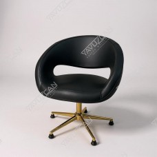 Bayan Kuaför Koltuğu | Letto…