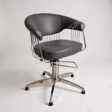 Kuaför Koltuğu | Newland Hidrolik…