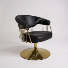 Kuaför Koltuğu | Newland…