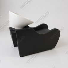 Saç Yıkama Seti - KH3179 Saç Yıkama Seti - KH3179