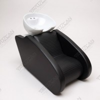 Saç Yıkama Seti | KH3171 (C) Saç Yıkama Seti | KH3171 (C)