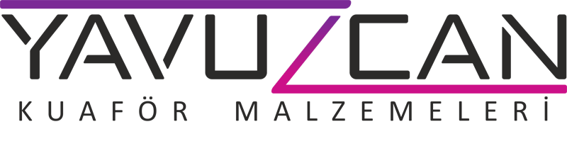 YavuzCan Kuaför Mobilyaları - Furniture Equipment